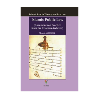 Islamic Public Law