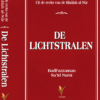 De Lichtstralen