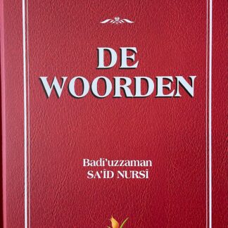 De Woorden