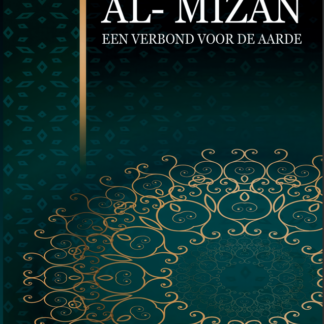 Al-Mizan Een Verbond Voor de Aarde